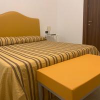 Bilocale arredato Nola