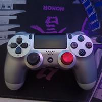 Wireless controller PS4 Dual-Shock
