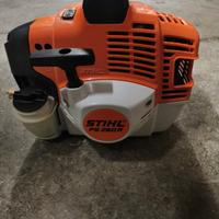 stihl fs 260