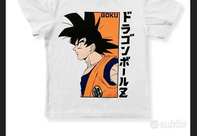 Maglie personalizzate