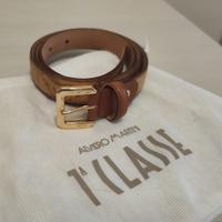 Cintura Prima Classe