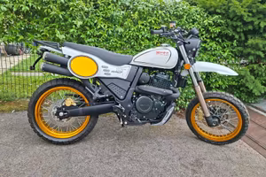 PROMO SWM SILVER VASE 650cc* BIANCA*FIN. TASSO 0%