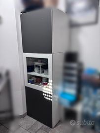 Mobili Cucina Ikea