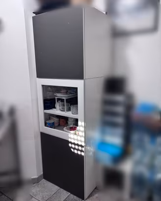 Mobili Cucina Ikea