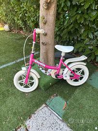 bici bambina