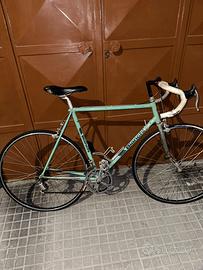 bianchi record 841