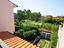 Immagine 24