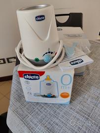 Scaldapappa Chicco