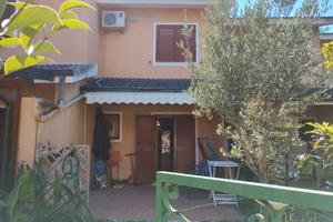 Schiera a marina di sibari