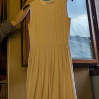 vestiti donna di marca