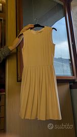 vestiti donna di marca