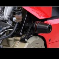 tamponi panigale v4