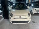 fiat-500-1-0-hybrid-dolcevita