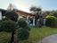 Immagine 3