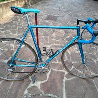 colnago vintage 