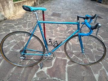 colnago vintage 