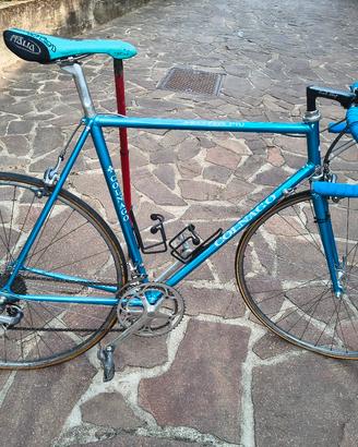 colnago vintage 