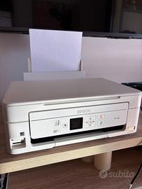 Stampante Epson Expression Home XP-345