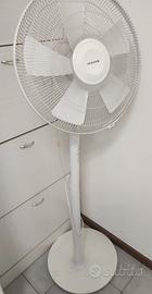 ventilatore IKHOS