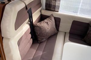 Tappezzeria-Rifacimento