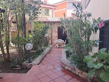 Appartamento di 136 m² con 4 locali a Capena