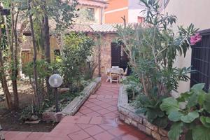 Appartamento di 136 m² con 4 locali a Capena