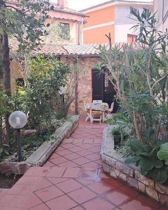 Appartamento di 136 m² con 4 locali a Capena