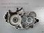Immagine 6