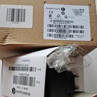 VoIP phone Alcatel IP Touch 4018 Extended Edition