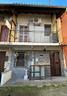 appartamento-borgo-san-siro-cod-rif-3330418vrg-