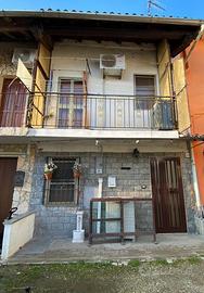 Appartamento Borgo San Siro [Cod. rif 3330418VRG]