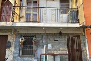 Appartamento Borgo San Siro [Cod. rif 3330418VRG]