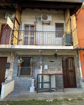 Appartamento Borgo San Siro [Cod. rif 3330418VRG]