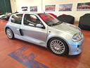 renault-clio-3-0-v6-24v-cat-3-porte-sport-a-s-i-