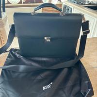 Montblanc 24h – originale