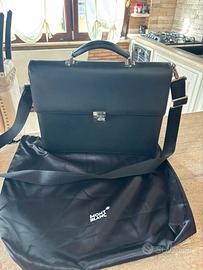 Montblanc 24h – originale