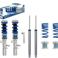Assetto a Ghiera Regolabile Ford Focus III DYB