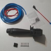 cruise control fiat ducato 250