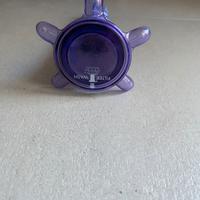 Filtro a stella Dyson V8