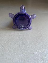 Filtro a stella Dyson V8