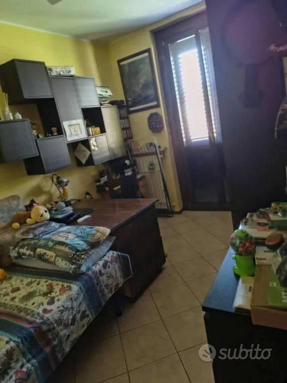 Appartamento – Vidigulfo, Vairano - Vista 2