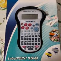 Dymo label point 150 Labelpoint