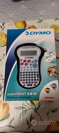 Dymo label point 150 Labelpoint