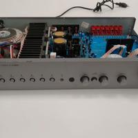 NAD C315 BEE amplificatore integrato
