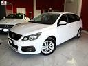 peugeot-308-bluehdi-130-eat8-s-s-sw-gt-line-2020