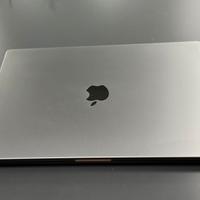 Mac Book Pro - M3 Max - 36 Gb RAM - 1 Tb SDD