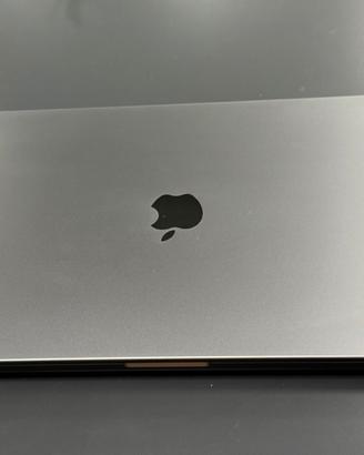 Mac Book Pro - M3 Max - 36 Gb RAM - 1 Tb SDD