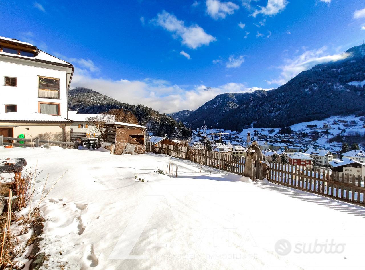Appartamento – Urtijëi - St. Ulrich - Ortisei, Bolzano - Bozen - Altro