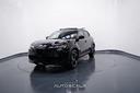 alfa-romeo-junior-1-2-145cv-hybrid-edct6-spec-