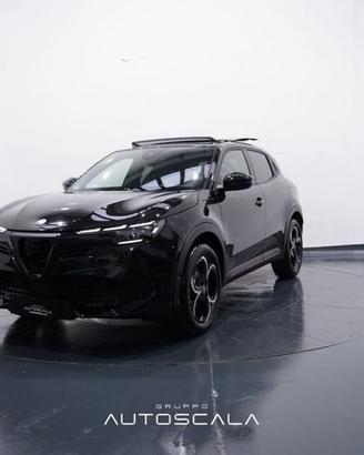 Alfa Romeo Junior 1.2 145cv Hybrid eDCT6 Spec...